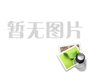 法国再次发生监狱遭袭事件 一周内已有多起