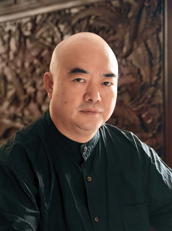 游于艺 游于心