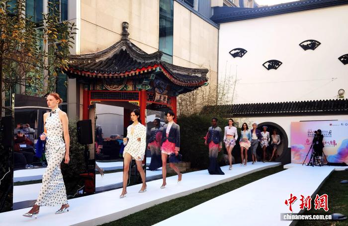 2025巴斯世界和平论坛暨中国德化·惠安文化艺术周举办