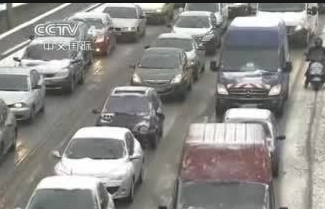 法国将面临强风暴“戈雷蒂”吹袭 多地恶劣天气仍将持续